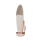 Beautifly Indukcyjna termalna szczoteczka soniczna B-Clean Pro - 1118370 - zdjęcie 5